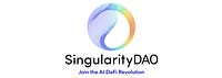 SingularityDAO Ai-DeFi