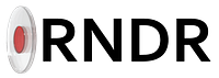 The RNDR Network