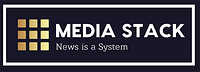 Media Stack