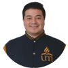 Escrito por Andrés Ortega, estudiante de cuarto año de Teología en la Universidad de Montemorelos.<br>