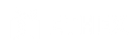 Ethex