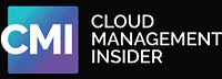 Cloud Management Insider