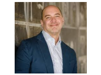 Steve Boese - Top 10 Most Influential HR Professionals