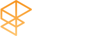 Startup Stories