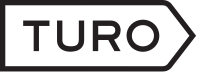 Turo Travelogues