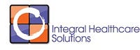 Healthcare Accreditation and Compliance