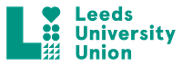Leeds University Union
