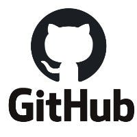 Image of githubs logo