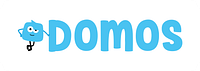 Domos - Creating the Home IT Assistant