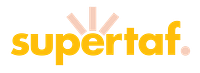 Supertaf