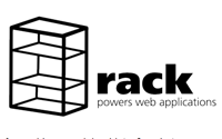 Docker Logo