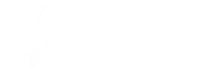 Silsbee ISD News