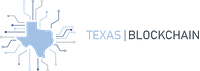txblockchain
