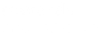 Regular expressions in Python