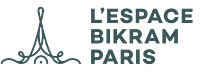 L'Espace Bikram Paris