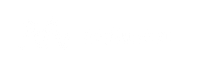 neptune-ai