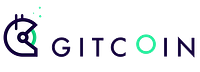 Gitcoin