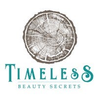 Timeless Beauty Secrets