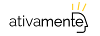 Ativamente