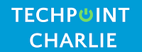 Techpoint Charlie