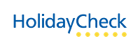 HolidayCheck Design
