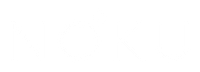 Noku