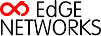 EdGE Tech Blog