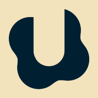 for/by - Vimarsana News