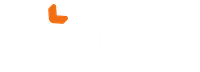 Tala