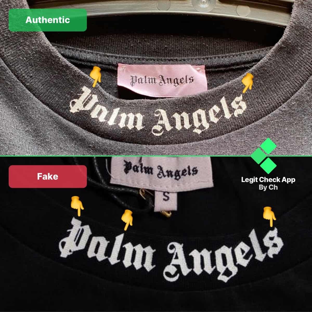 the original founding fathers t shirt