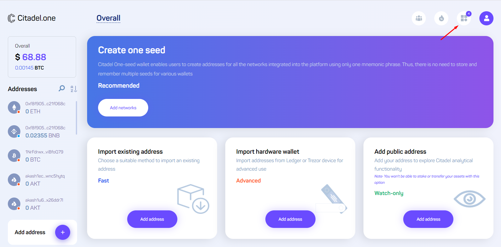 How to Use Pancakeswap Extension. Enjoy your favorite DEX without