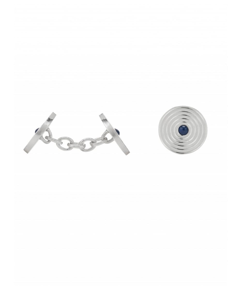 Cufflink For Classy Men Are You Concerned About Your Style Do By Nazmus Sakib The Crown Medium