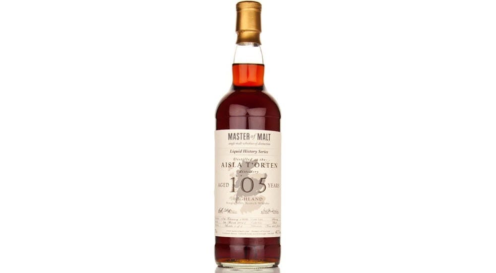 Top 10 Most Expensive Liquors In The World | Medium