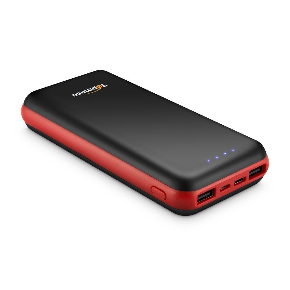 Improve Oculus Quest Battery Life Simple Tricks You Can Use Now