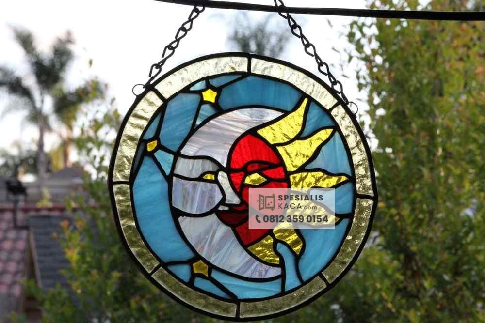 Jual Harga Kaca Patri Per Meter SpesialisKaca com Medium Jual Harga Kaca Patri Per Meter SpesialisKaca com Medium