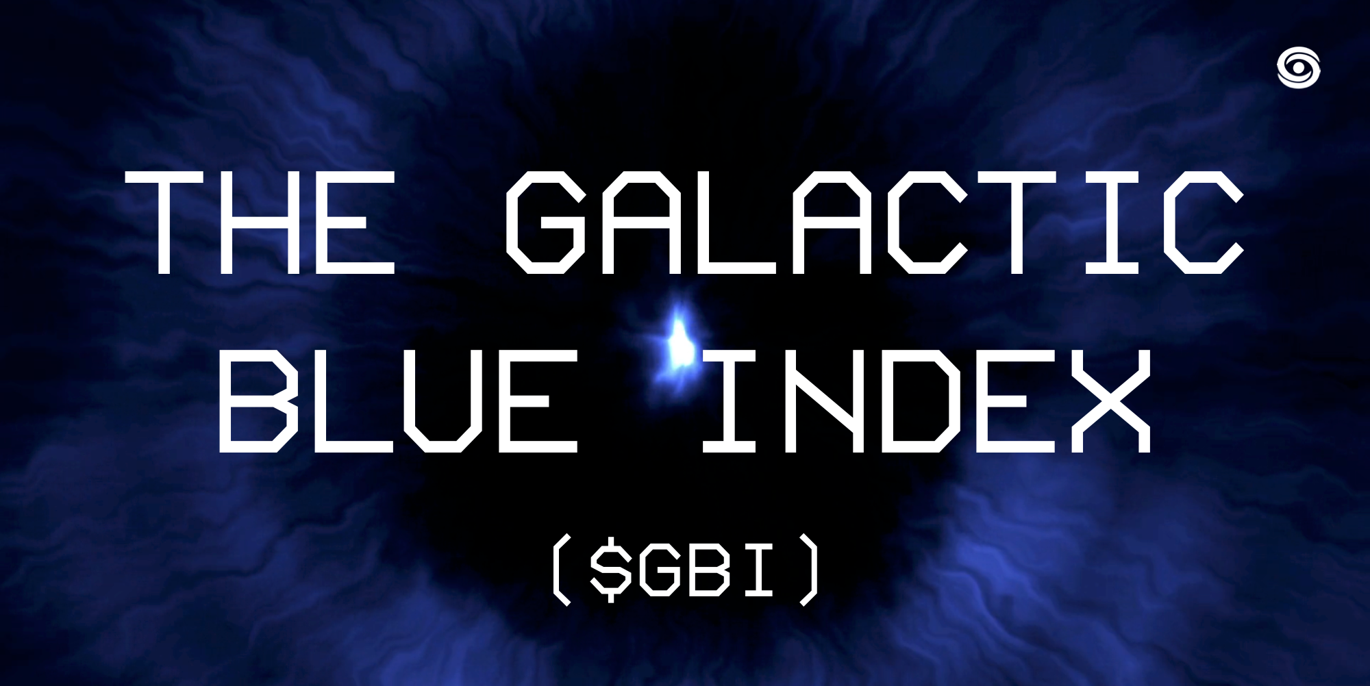 GBI
