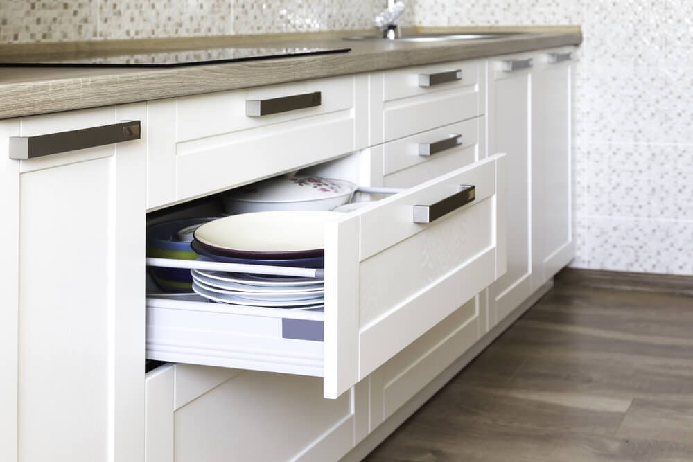 Home Renovation Services Reviews Housener Com Medium