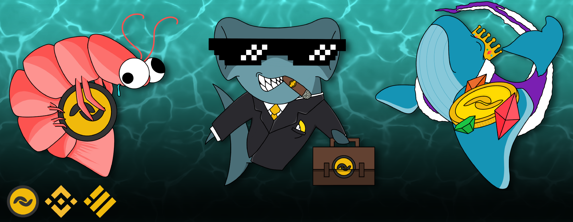 0*84Yb72-6s7W9t0mg.png
