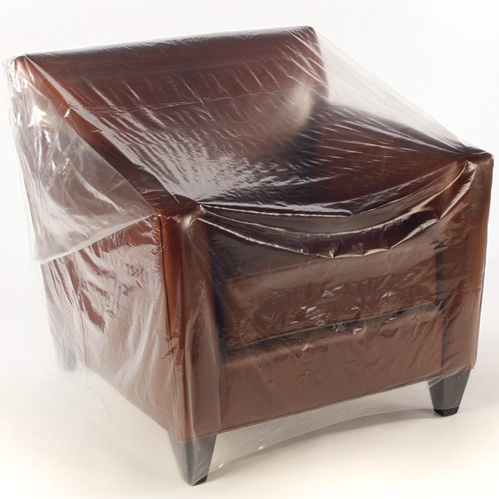How To Protect Furniture While Renovating Ivan Dimitrijevic Medium