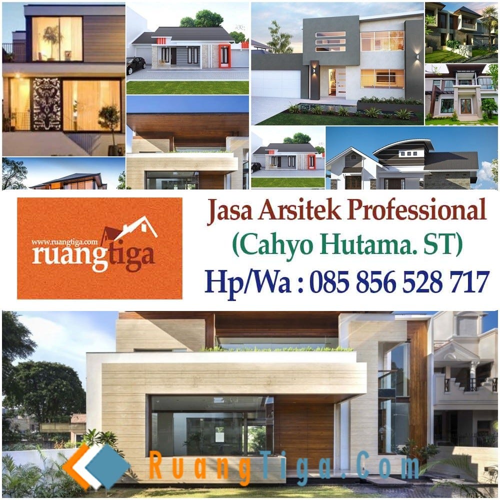 085856528717 Jasa animasi arsitektur Jasa arsitek kota 085856528717 Jasa animasi arsitektur Jasa arsitek kota