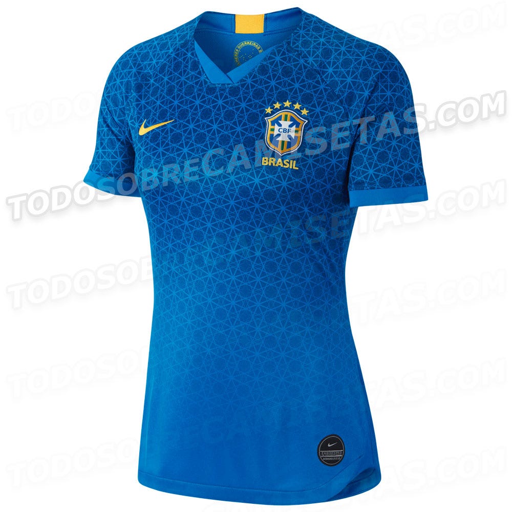 presente dia da mulher adidas