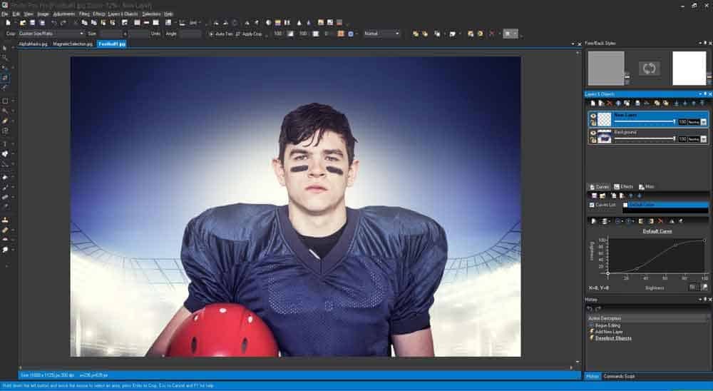 Free Photoshop Alternative For Mac Free Photoshop Alternative For Mac