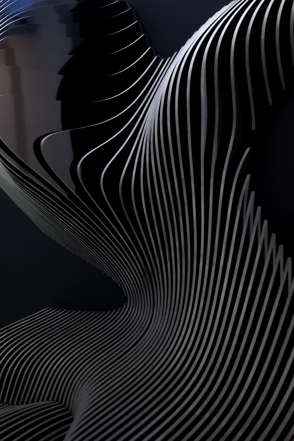 Sean Meng Cdf Project 4 Poster Series By Sean Meng Medium