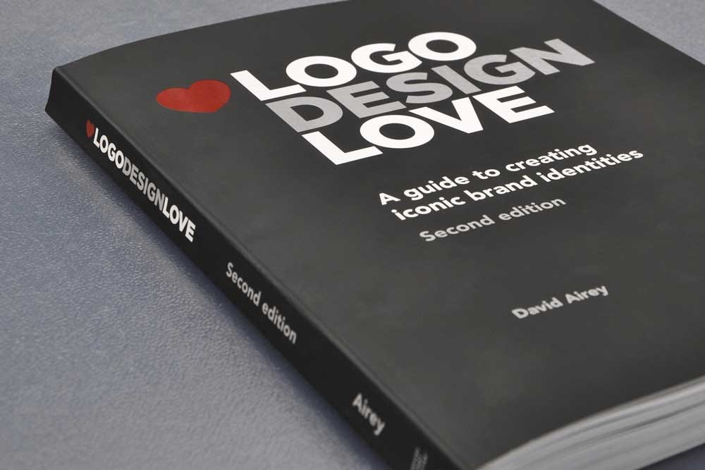 Top 10 Best Logo Books For Logo Designers In 2017 Inkbot Design