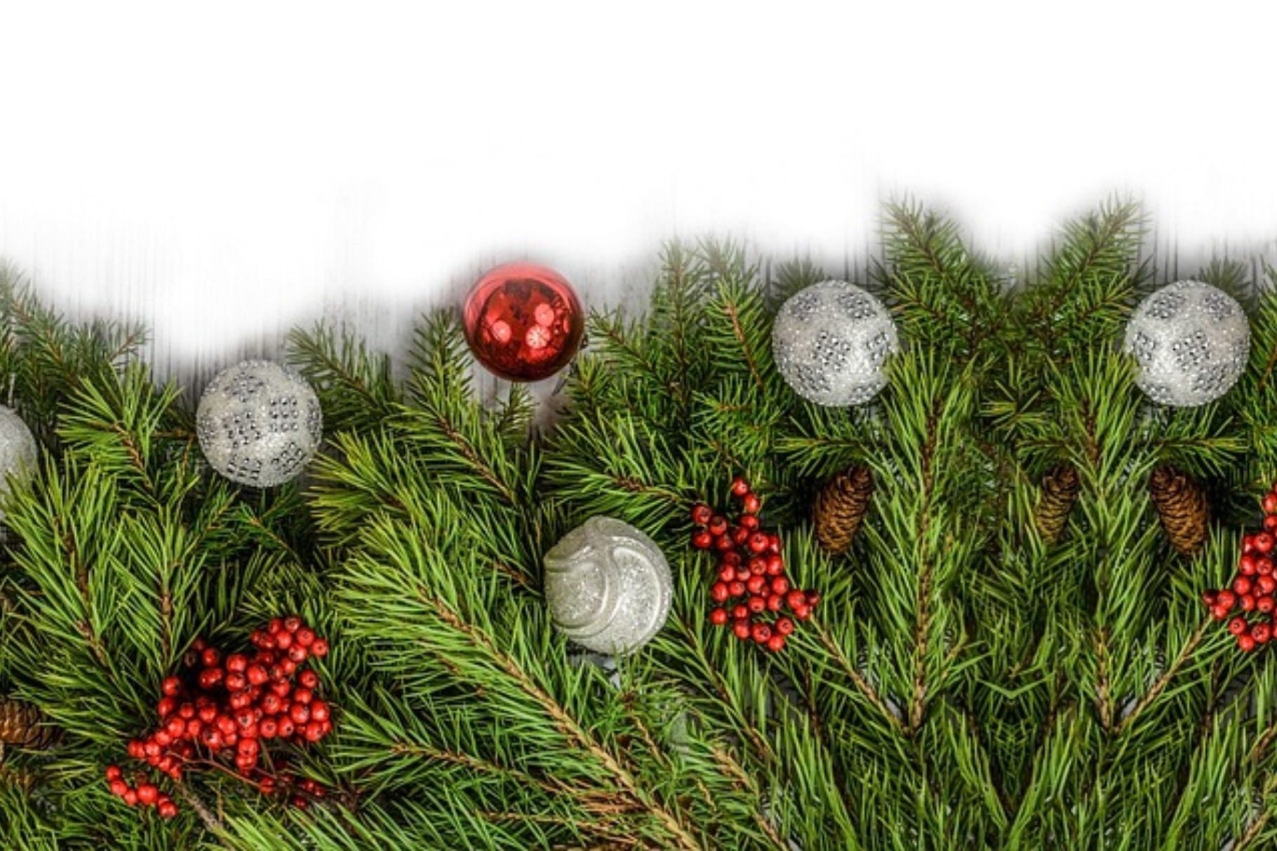 50 Beautiful Christmas Iphone Wallpapers By Jae Johns Medium