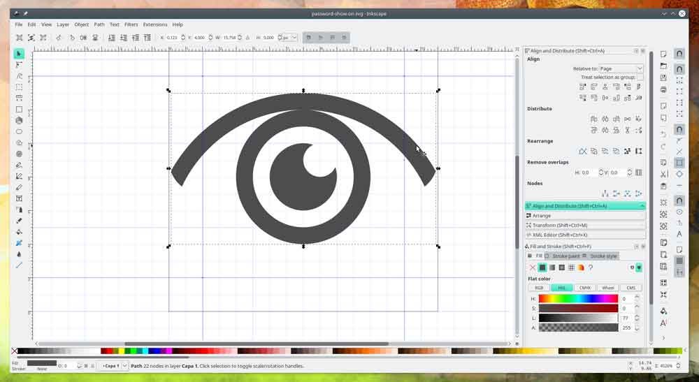Top 10 Free Photoshop Alternatives For Graphic Design Top 10 Free Photoshop Alternatives For Graphic Design