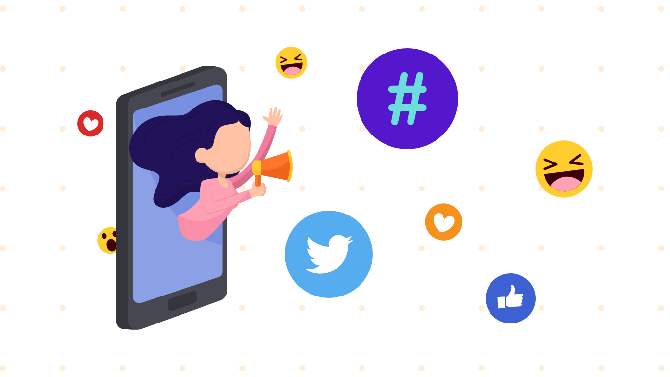 The Age Of Digital Experience For Gen Z By Pineapple Muzli Design Inspiration