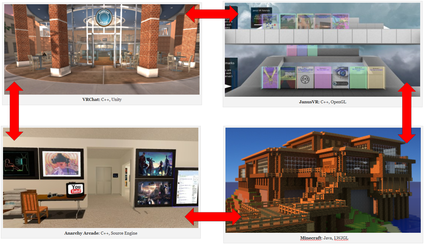stbimage image example java lwjgl stbimage image example java lwjgl