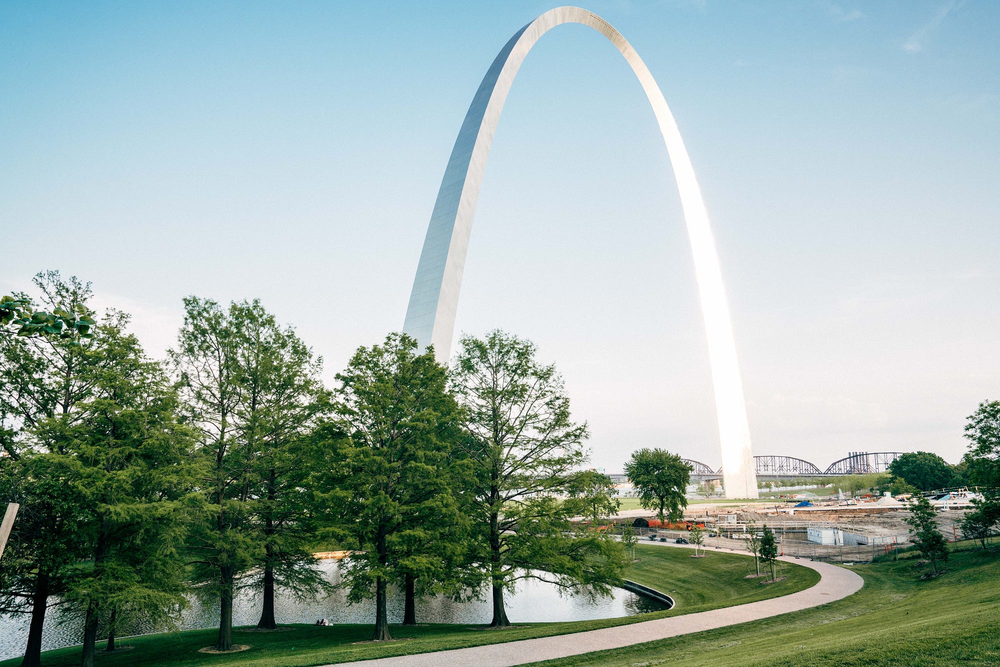 Everything You Wanted to Know About the United Methodist General