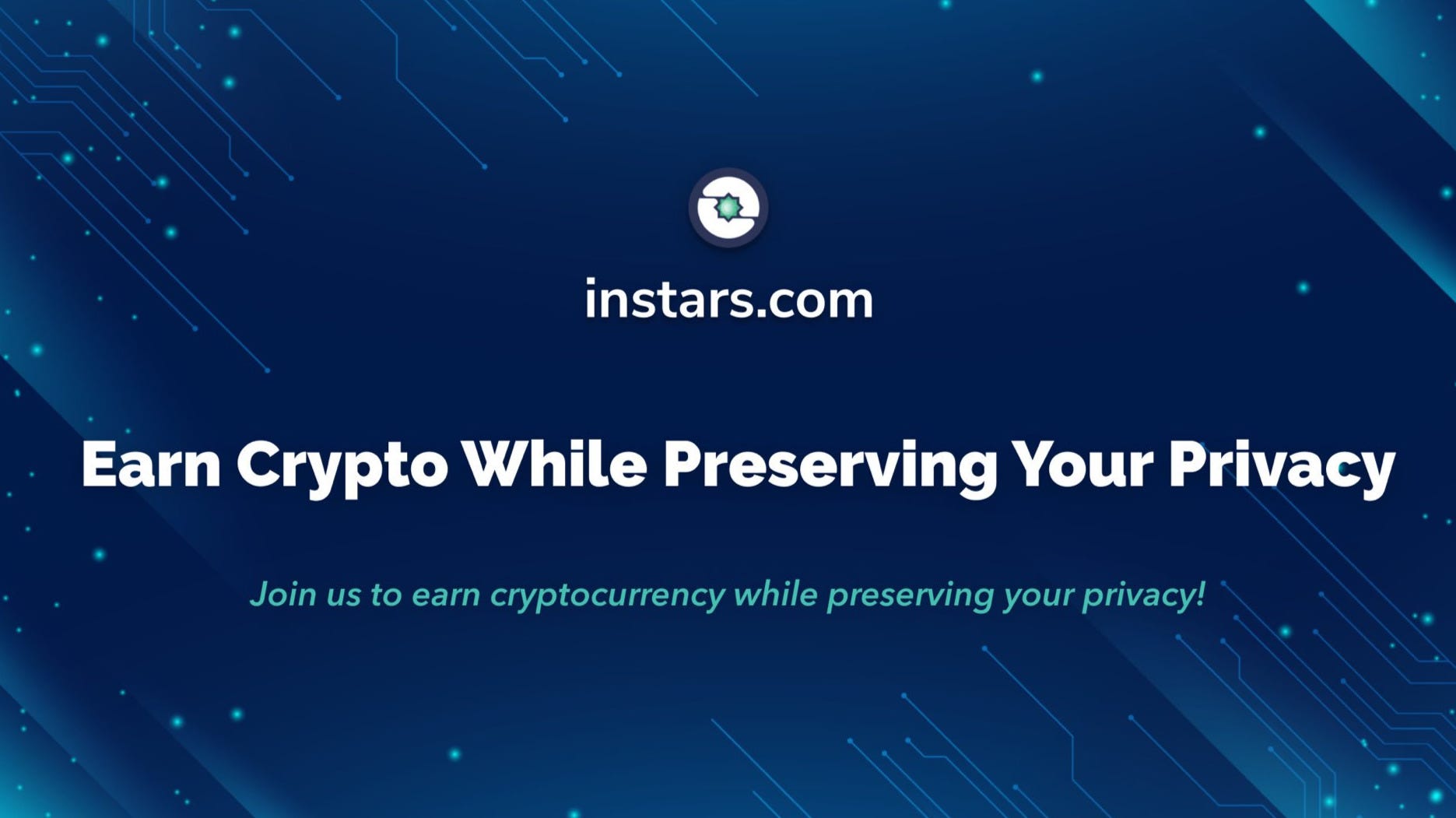 The Top 5 Cryptocurrency Investments For 2020 | by Moey ...